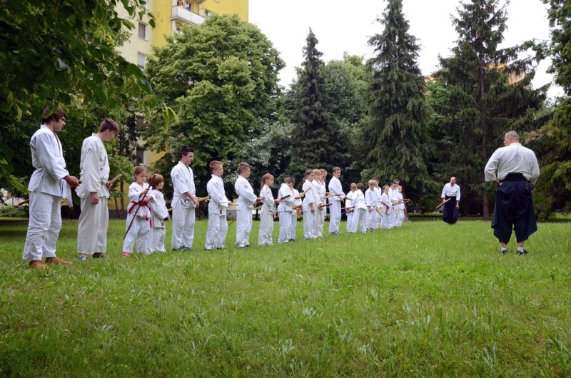 RKI_7824